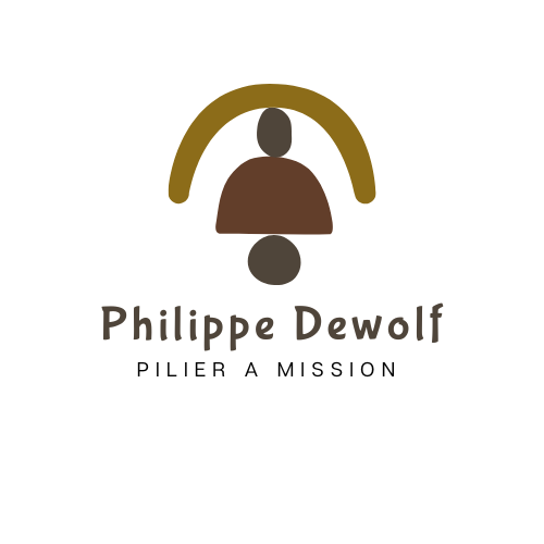 Philippe Dewolf